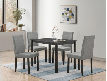 Baron – Dining Table