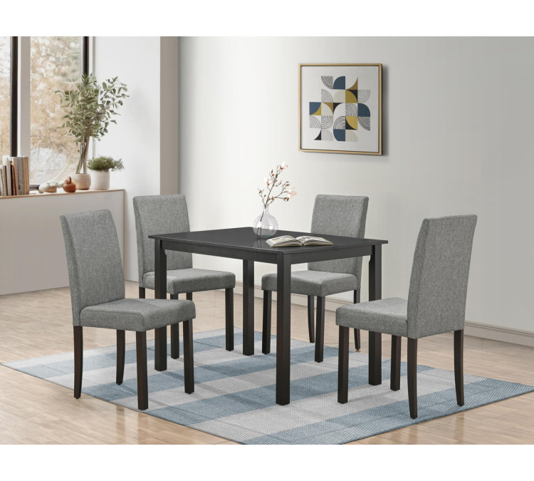 Baron – Dining Table