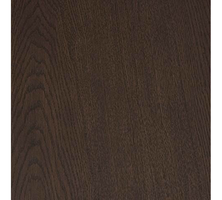 Breckington Sofa Table - Dark Brown