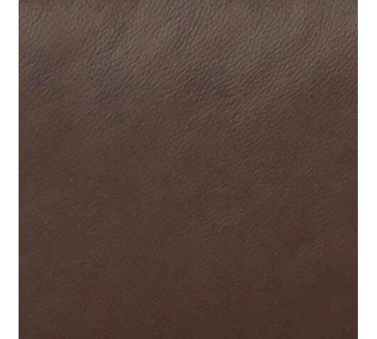 Colleton Sofa, Loveseat and Recliner - Dark Brown