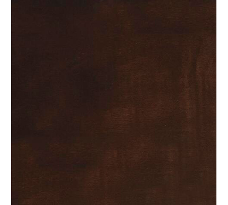 Haddigan Dining Bench - Dark Brown