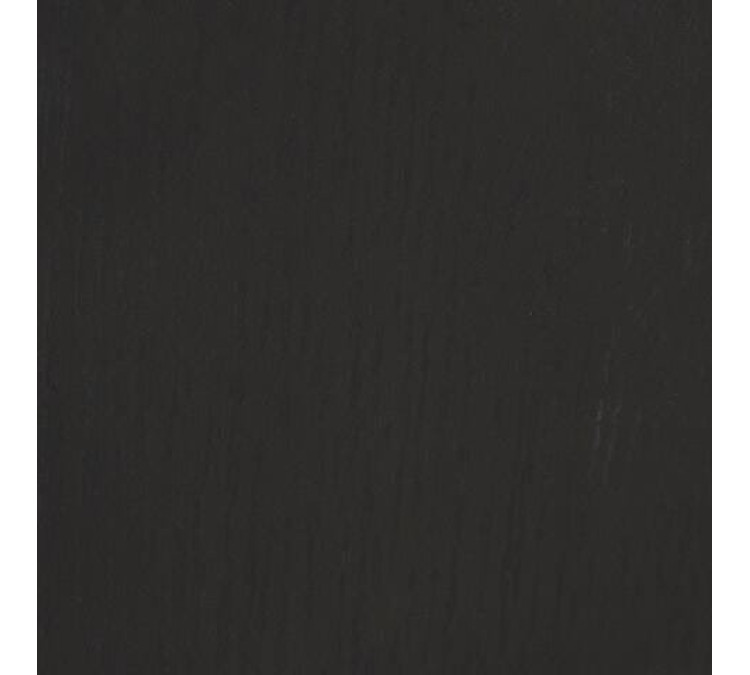 Jazmore Table (Set of 3) - Dark Brown