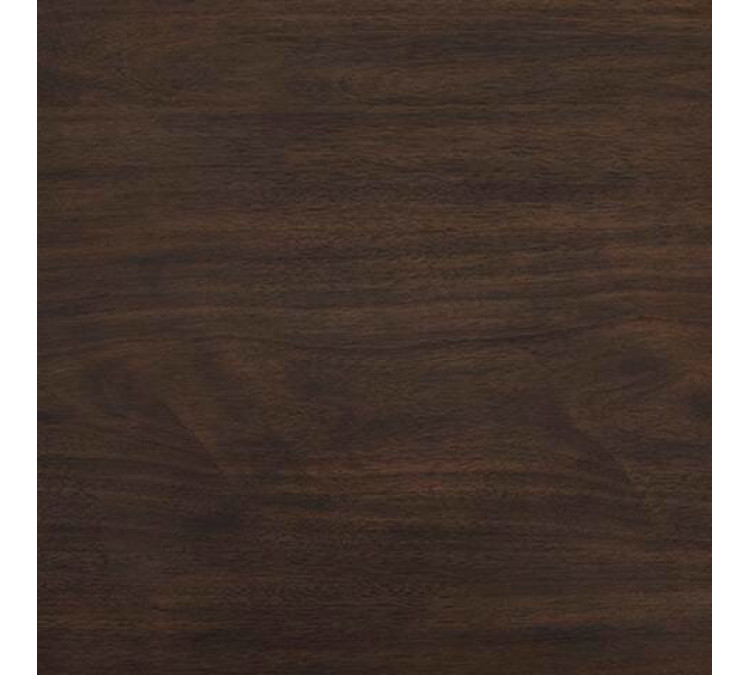 Korestone Lift-Top Coffee Table - Dark Brown