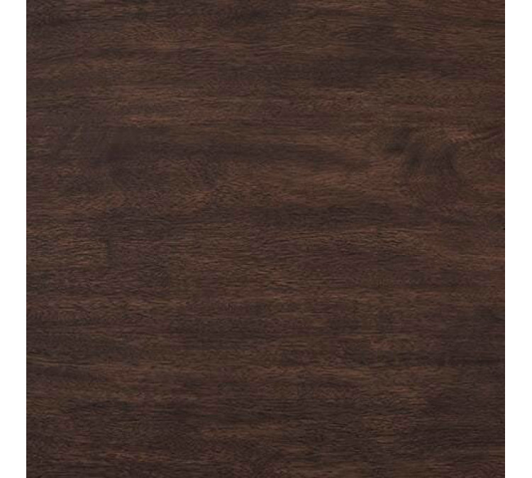 Korestone Sofa Table - Dark Brown