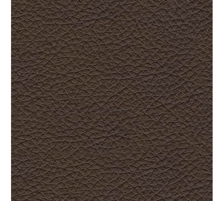 Leesworth Power Recliner - Dark Brown