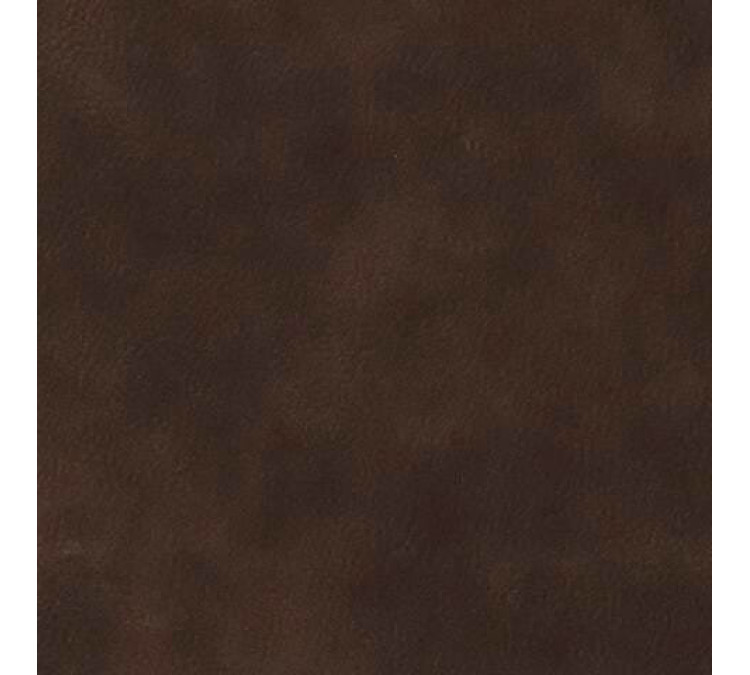 Santorine Queen Sofa Sleeper - Dark Brown