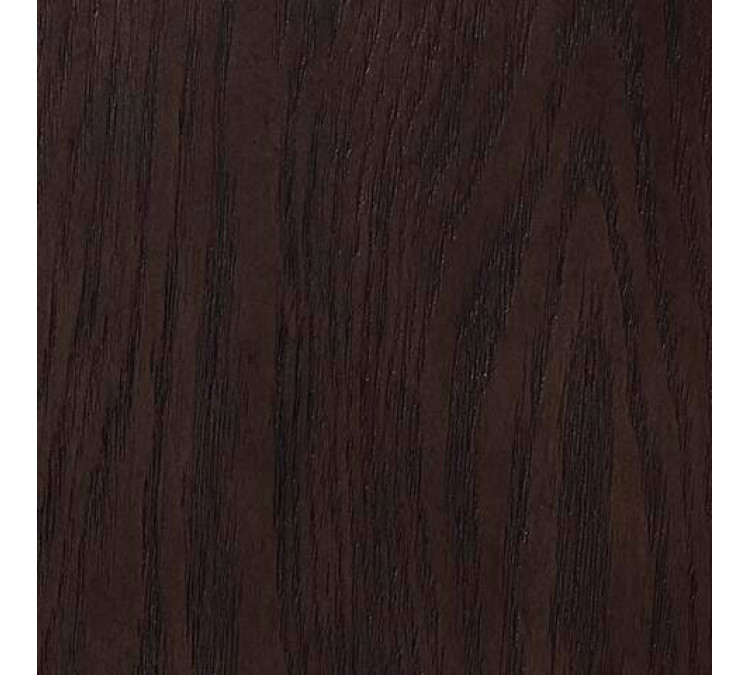 Veeda Accent Cabinet - Dark Brown