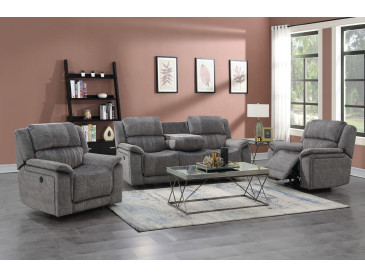 Frontier – Recliner