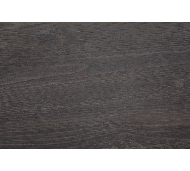 Todoe Coffee Table with Lift Top - Dark Gray