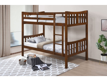 Caribou Bunkbed