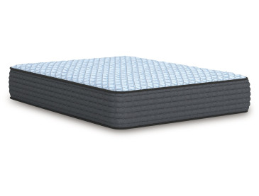 Destin Cove Firm Mattress - Queen