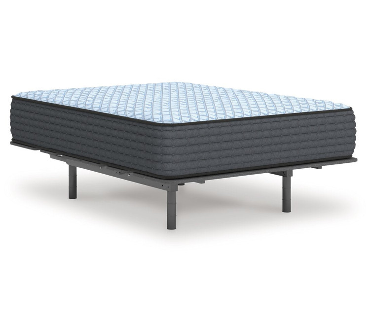 Destin Cove Firm Mattress - Queen