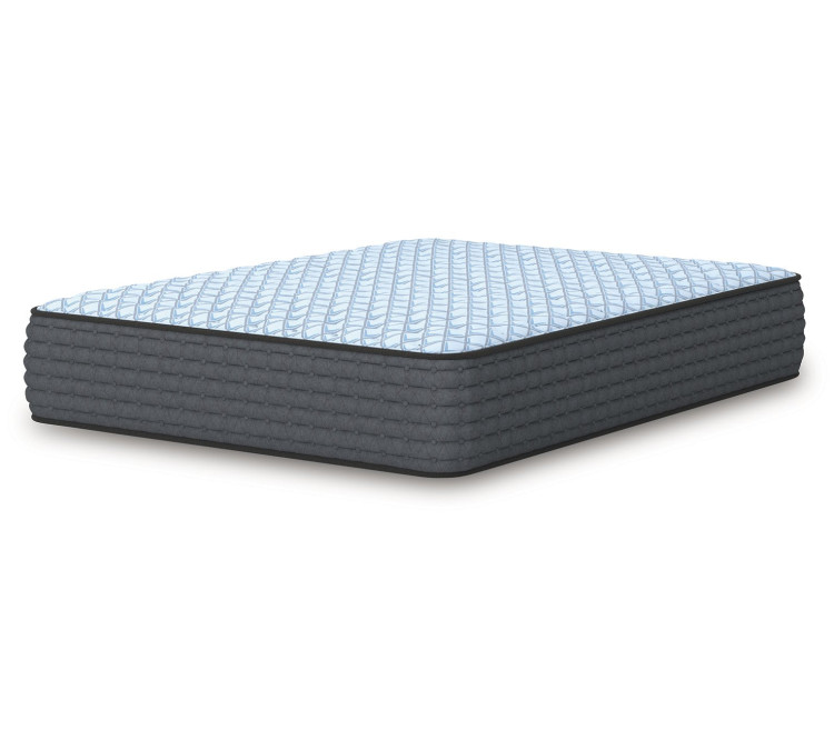 Destin Cove Firm Mattress - Queen