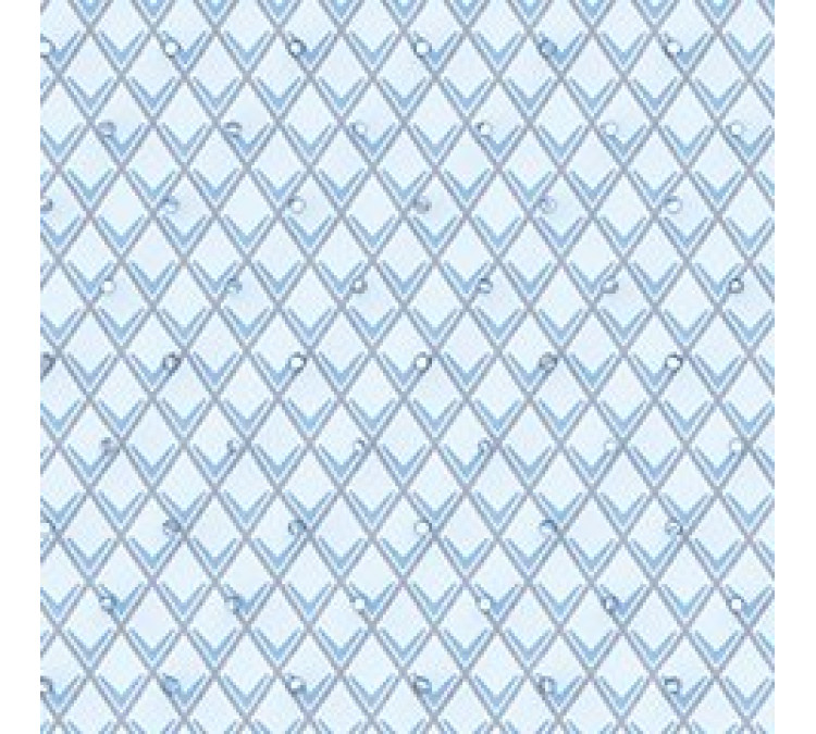 Destin Cove Firm Mattress - Queen