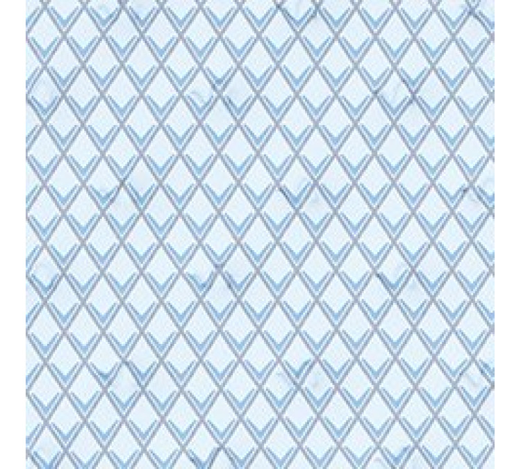 Destin Cove Plush Mattress - Queen
