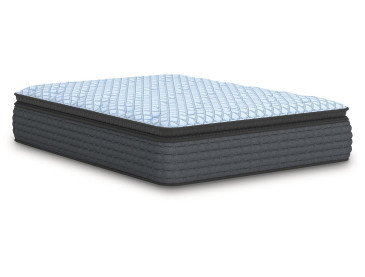 Destin Cove PT Mattress - Queen
