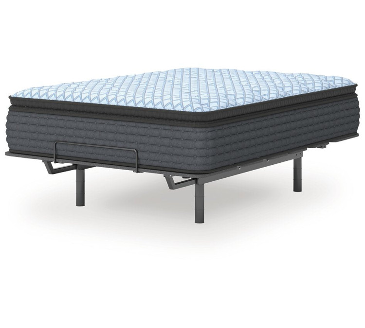 Destin Cove PT Mattress - Queen