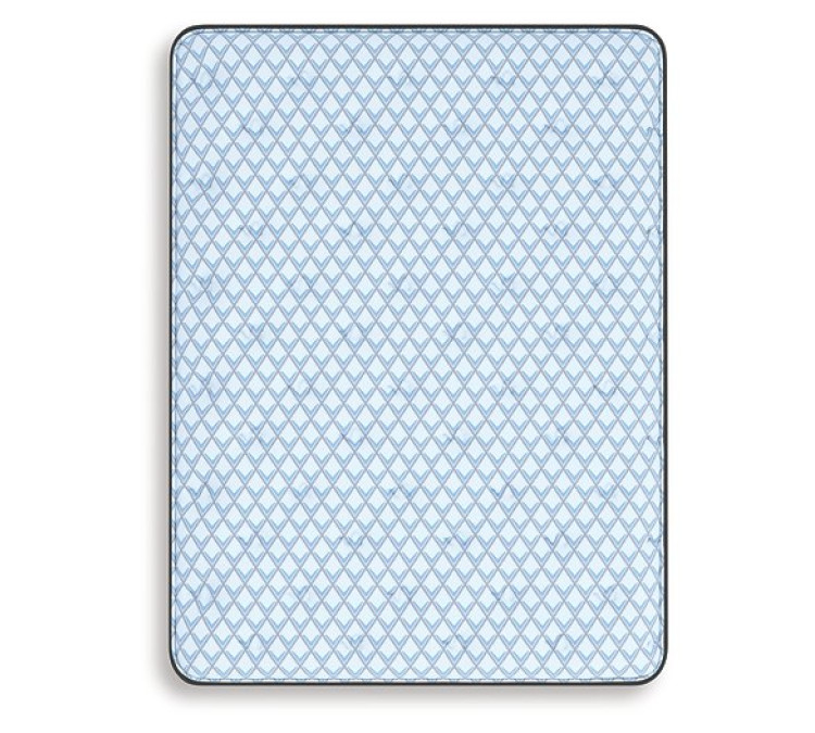Destin Cove PT Mattress - Queen