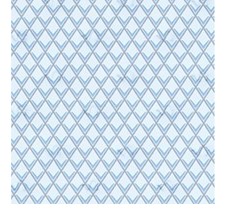 Destin Cove PT Mattress - Queen