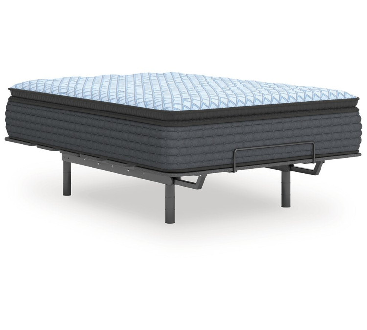 Destin Cove PT Mattress - Queen