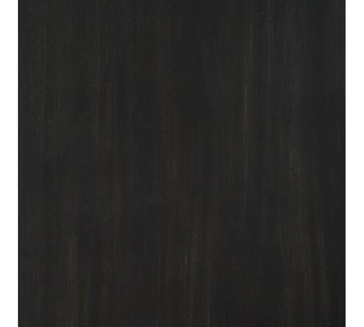 Fair Ridge Accent Cabinet - Distressed Black