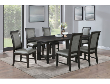 Dorchester – Table