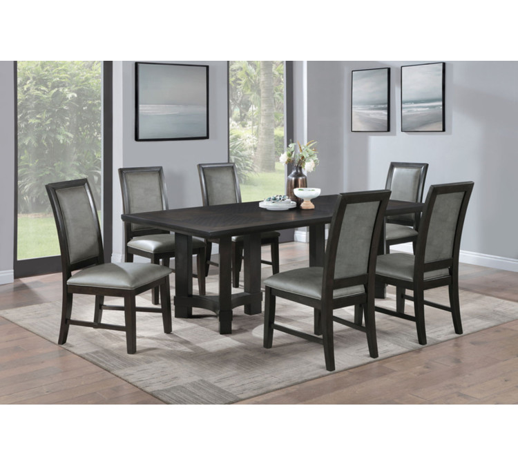 Dorchester – Table
