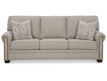 Gaelon Queen Sofa Sleeper - Dune
