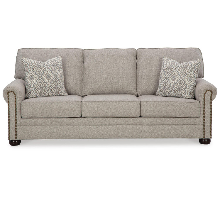 Gaelon Queen Sofa Sleeper - Dune