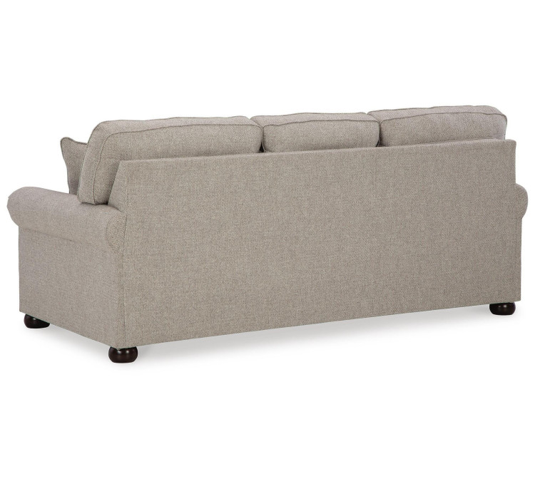 Gaelon Queen Sofa Sleeper - Dune