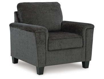 Erinslane Chair - Dusk