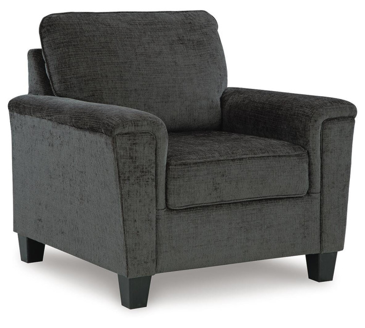 Erinslane Chair - Dusk