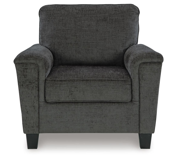 Erinslane Chair - Dusk