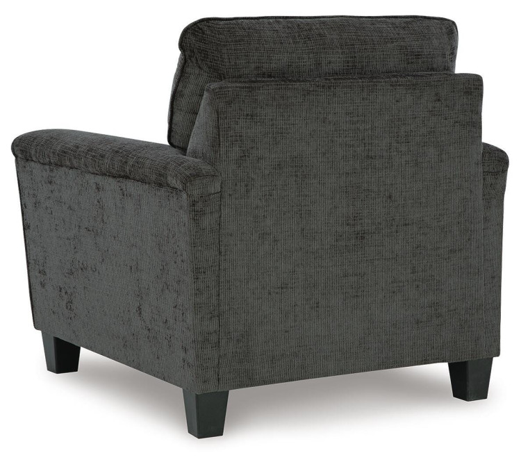 Erinslane Chair - Dusk