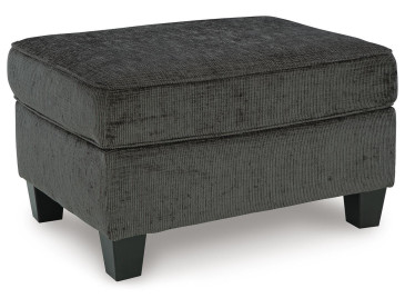 Erinslane Ottoman - Dusk