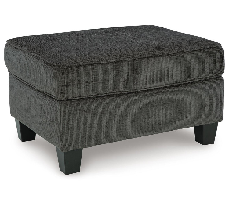Erinslane Ottoman - Dusk