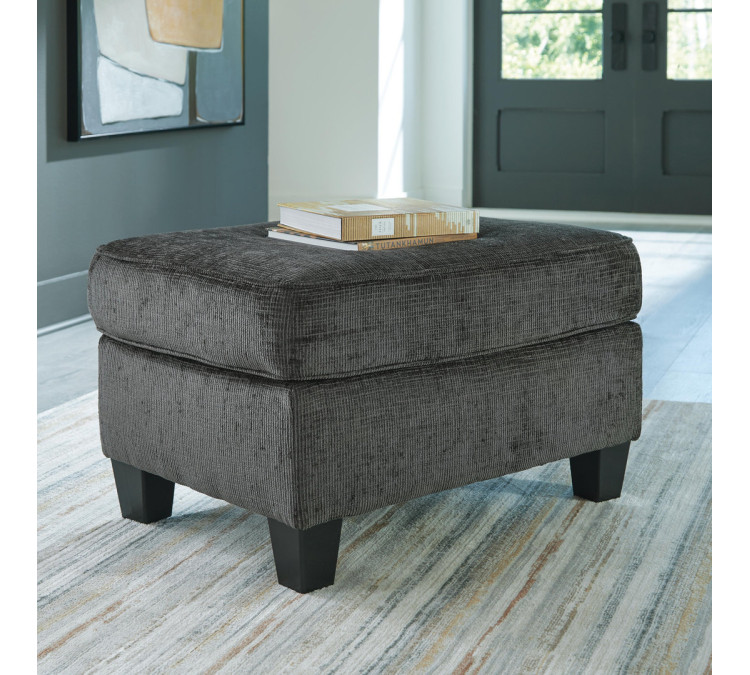Erinslane Ottoman - Dusk