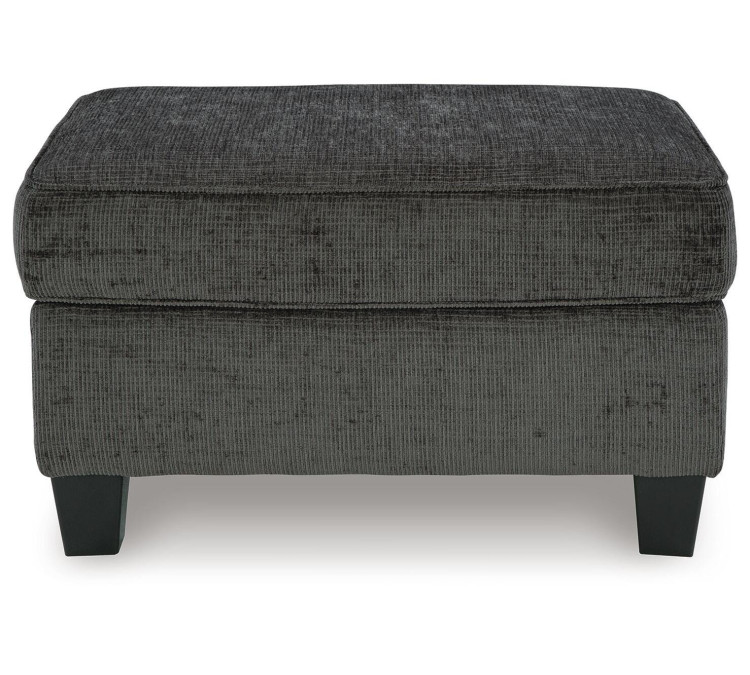 Erinslane Ottoman - Dusk
