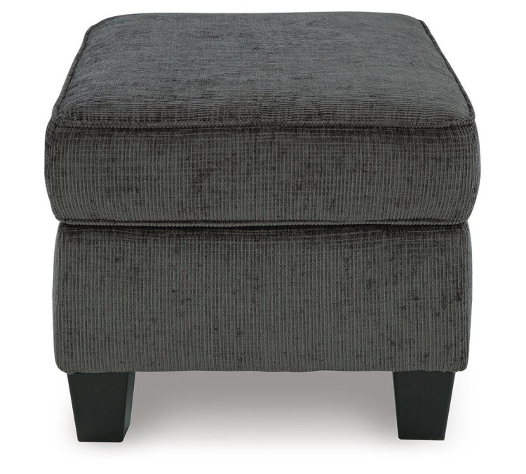 Erinslane Ottoman - Dusk