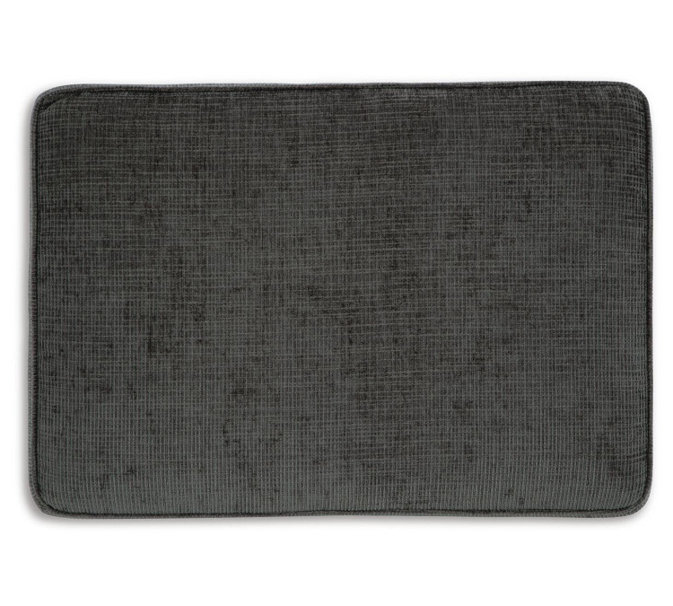 Erinslane Ottoman - Dusk