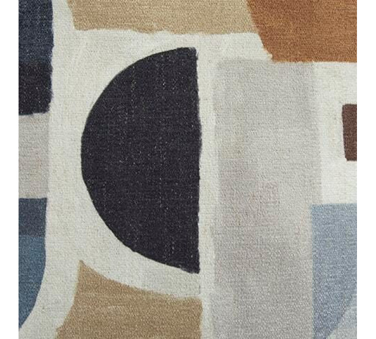 Erinslane Sofa and Loveseat - Dusk