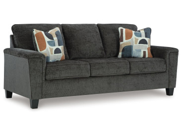 Erinslane Sofa - Dusk