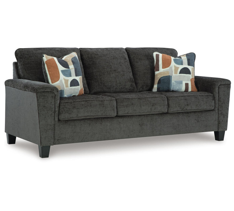 Erinslane Sofa - Dusk