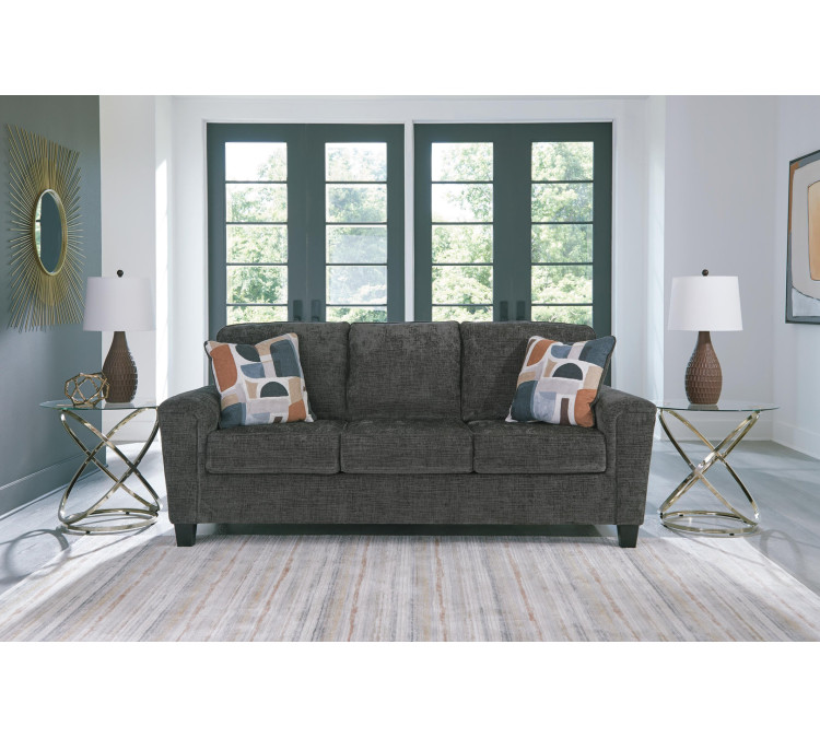 Erinslane Sofa - Dusk