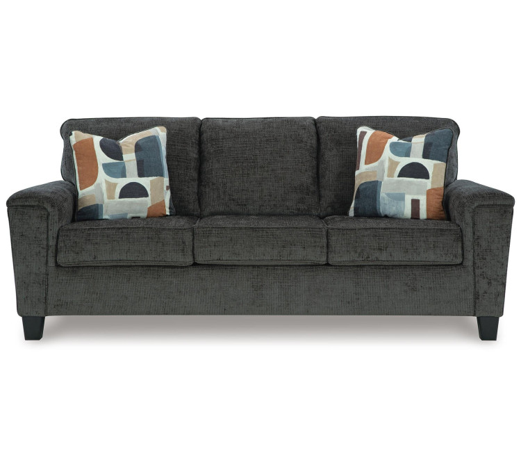 Erinslane Sofa - Dusk