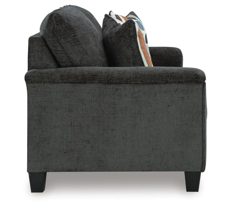 Erinslane Sofa - Dusk