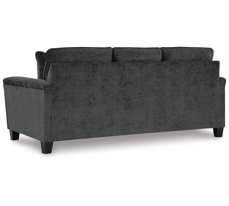Erinslane Sofa - Dusk