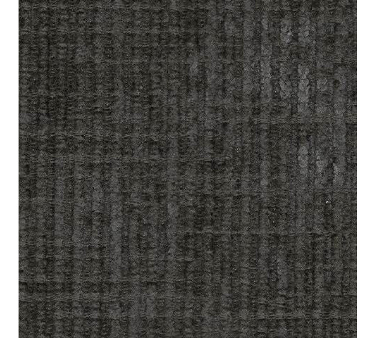 Erinslane Sofa - Dusk