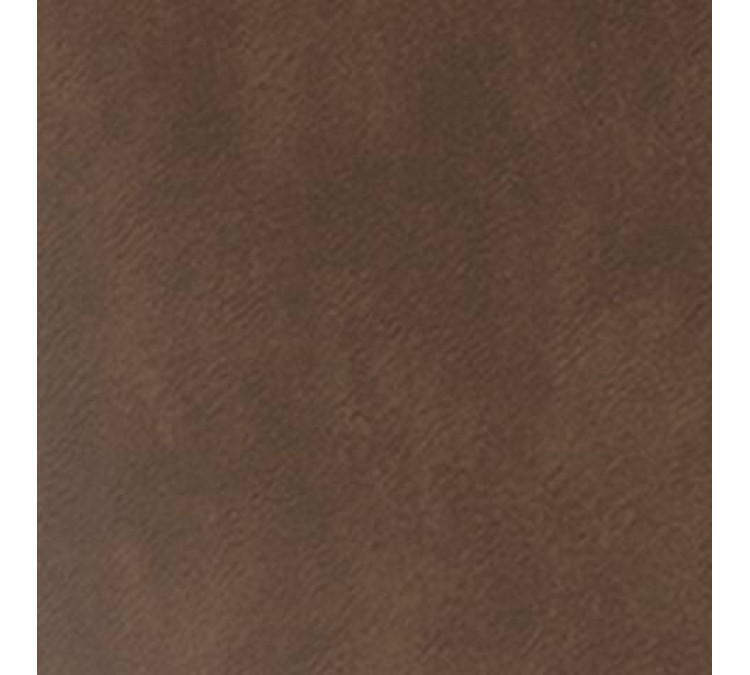 Shadsburne Swivel Glider Recliner - Earth