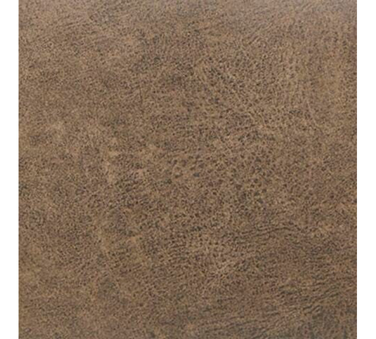 Windstade Recliner - Earth